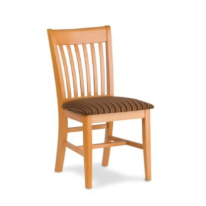 Henry-Side-Chair