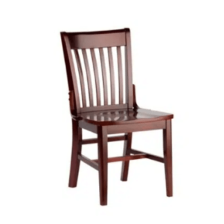 Henry-Wood-Side-Chair