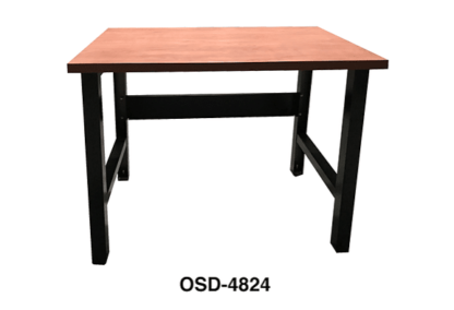 OSD-4824