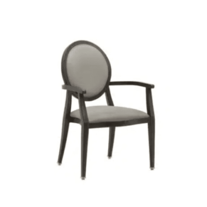 Paris-Metal-Framed-Arm-Chair