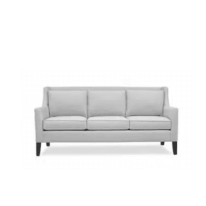 Parker-Sofa