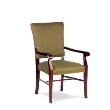Remy-Accent-Arm-Chair