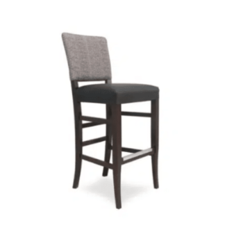 Remy-Accent-Bar-Stool