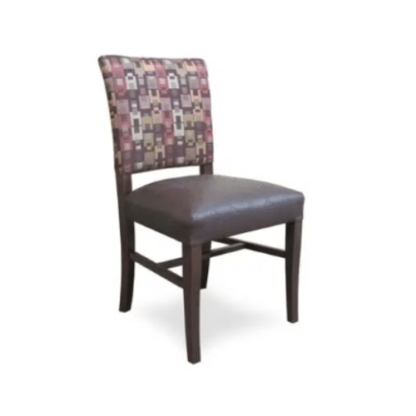 Remy-Accent-Side-Chair
