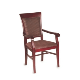 Remy-Arm-Chair