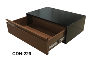 Underbed-Drawer-CDN-229