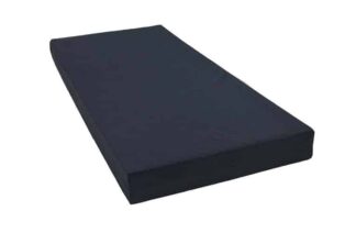 BARIATRIC MATTRESSES FOR PATIENTS & GUEST EXCEEDING 450 lbs.