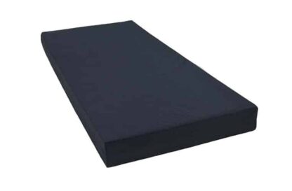 bariatric mattress 4