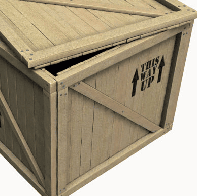 crate resized 600