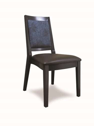 dallas side chair 2 1