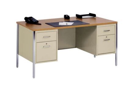 dp2f6030 metal desk 1 1