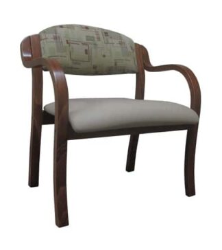 england bariatric fabric arm chair 2