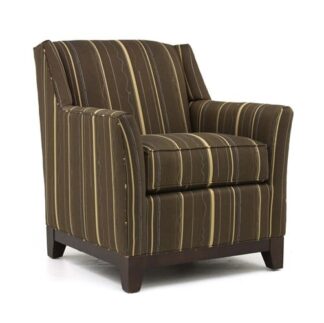 LIMITED MOBILITY & INCONTINENCE LOUNGE CHAIRS. HEALTHCARE GRADE.