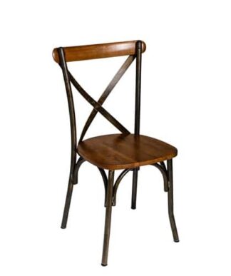 henry chair cat 2 1