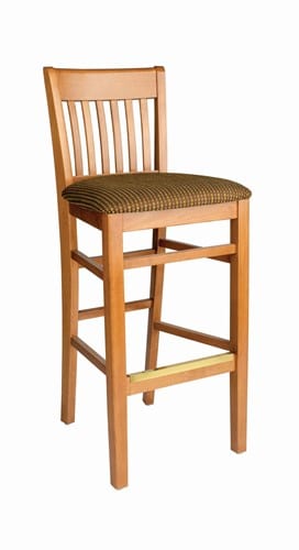 henry bs bar stool 3