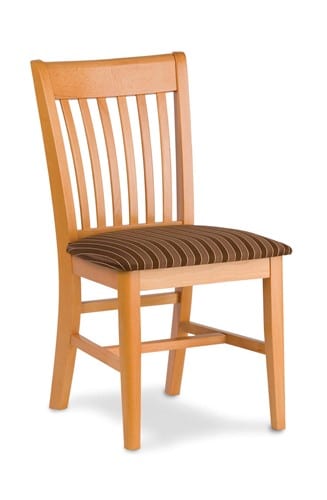 henry sc chair 1 1