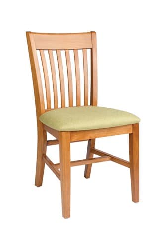 henry sc chair 2
