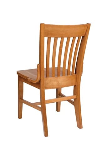 henry sc wood chair 3