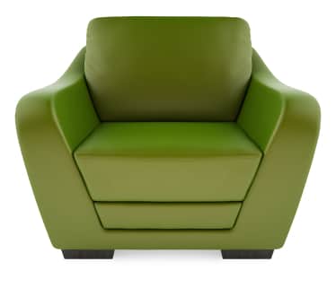 istock green chair000016899009xsmall