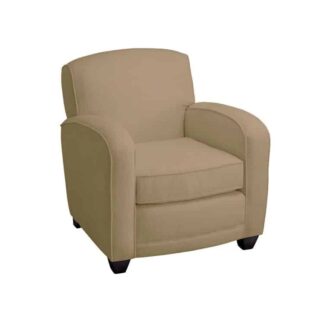 kendall chair  4