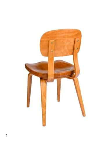 kristi wood seat chair 2