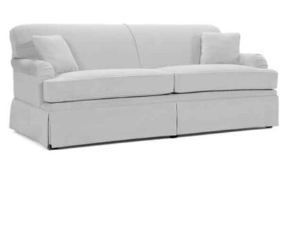 sophia sofa