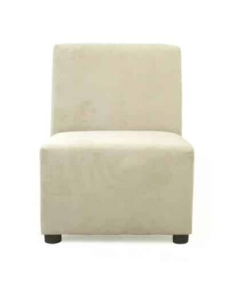 1311 04 wilson armless chair 1