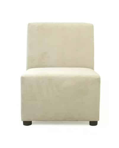 1311 04 wilson armless chair 1