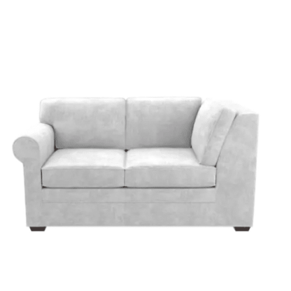 Ethan-Left-Arm-Loveseat-Section
