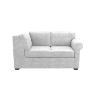 Ethan-Right-Arm-Loveseat-Section