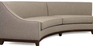 MEADOW SECTIONAL COLLECTION