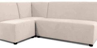 WILSON SECTIONAL COLLECTION