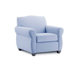 PRIME PLUS - SOFA, LOVESEAT, CHAIRS COLLECTIONS FOR HEAVY INCONTINENCE
