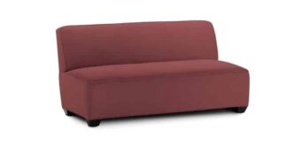 0507 20 walsh sofa 1
