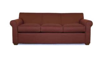 9522 30 fairmont sofa