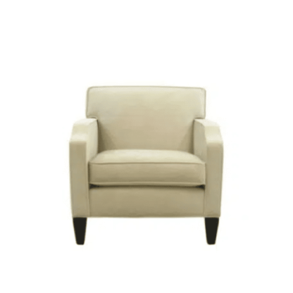 Hazel-Lounge-Chair