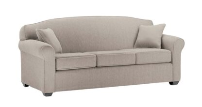 farrington sofa