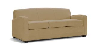 kendall sofa