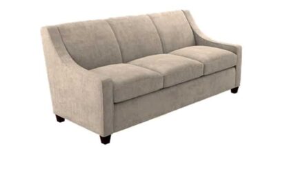 lyndford sofa