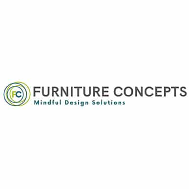 (c) Furnitureconcepts.com