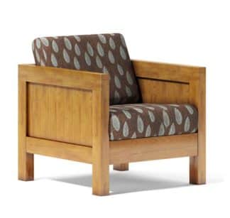 TOUGH STUFF! LOUNGE SEATING, ACCENT TABLES & REPLACEMENT CUSHIONS