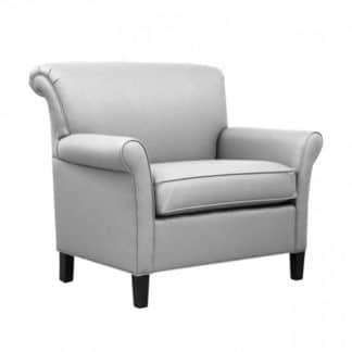BARIATRIC SEATING FOR 450 - 850 lbs. RESIDENTS & GUESTS