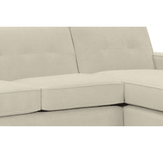 SLEEPERS & SECTIONALS DESIGNED FOR HEAVY-USE ENVIRONMENTS