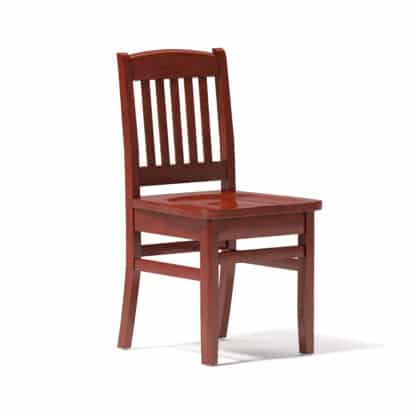 BULLDOG-SC-WOOD-Cherrywood_Chair