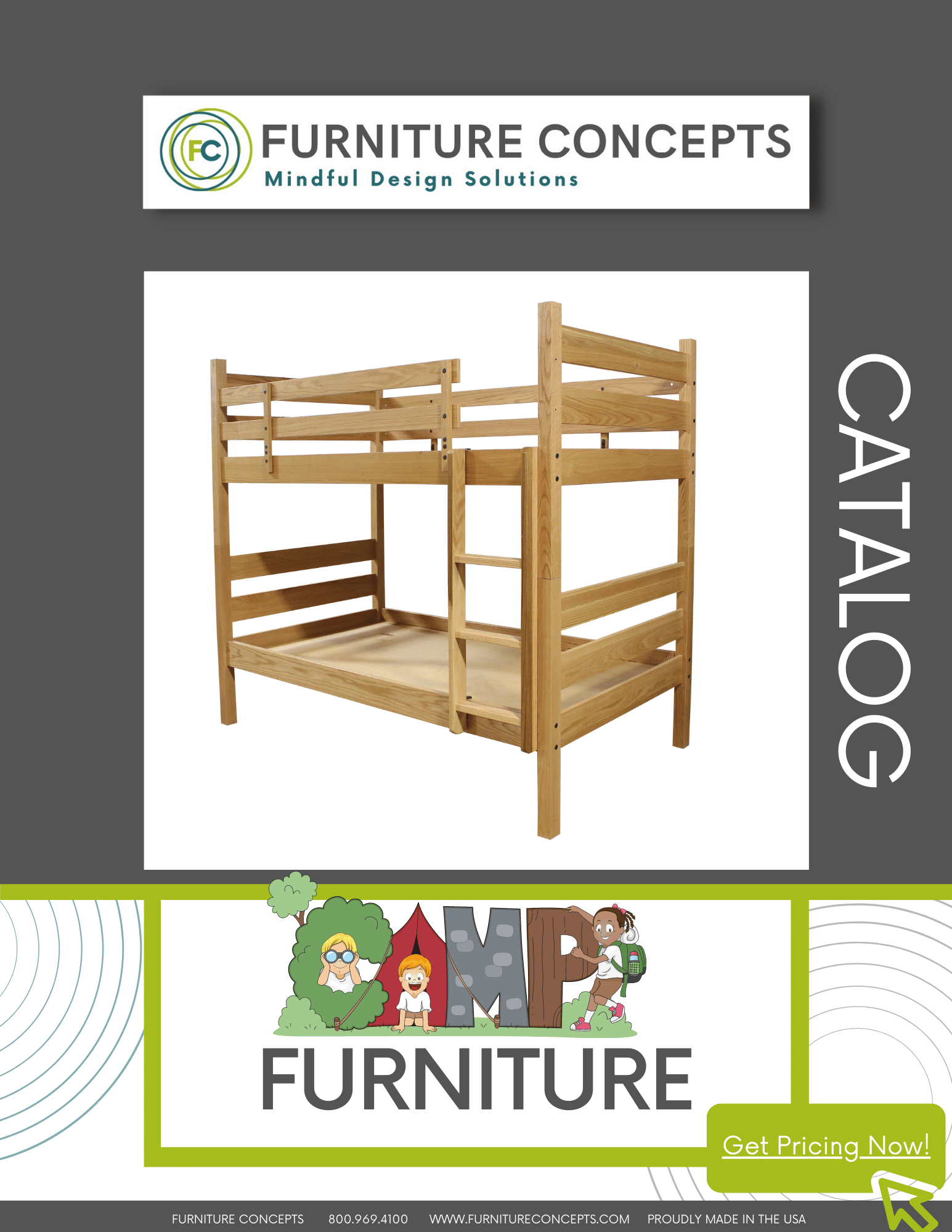 Camp-Furniture-Catalog