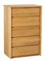 Nittany-Five-Drawer-Chest-30″