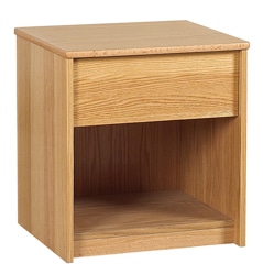 Nittany-One-Drawer-Night-Stand