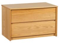 Nittany-Two-Drawer-Chest