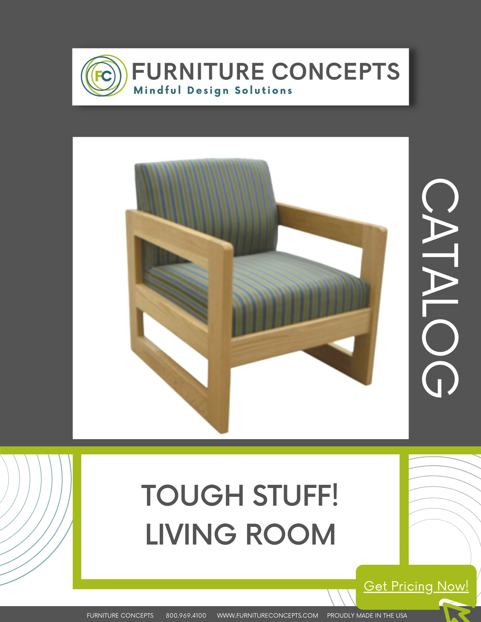 CATALOGS Archives Furniture Concepts