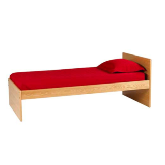 Clayton-Low-Profile-Bed1